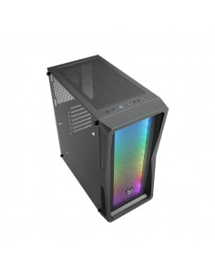 Кутия FORTRON CMT212A  NoPSU